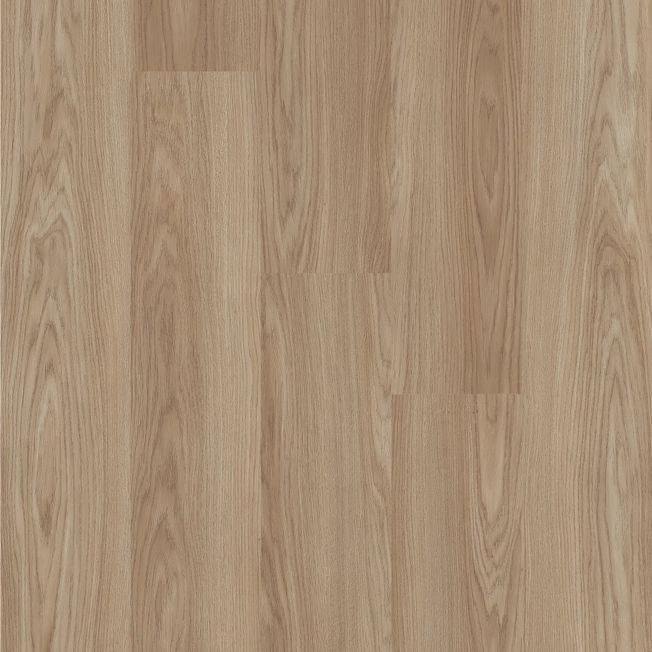 Faus Eco S184190 Roble Ons