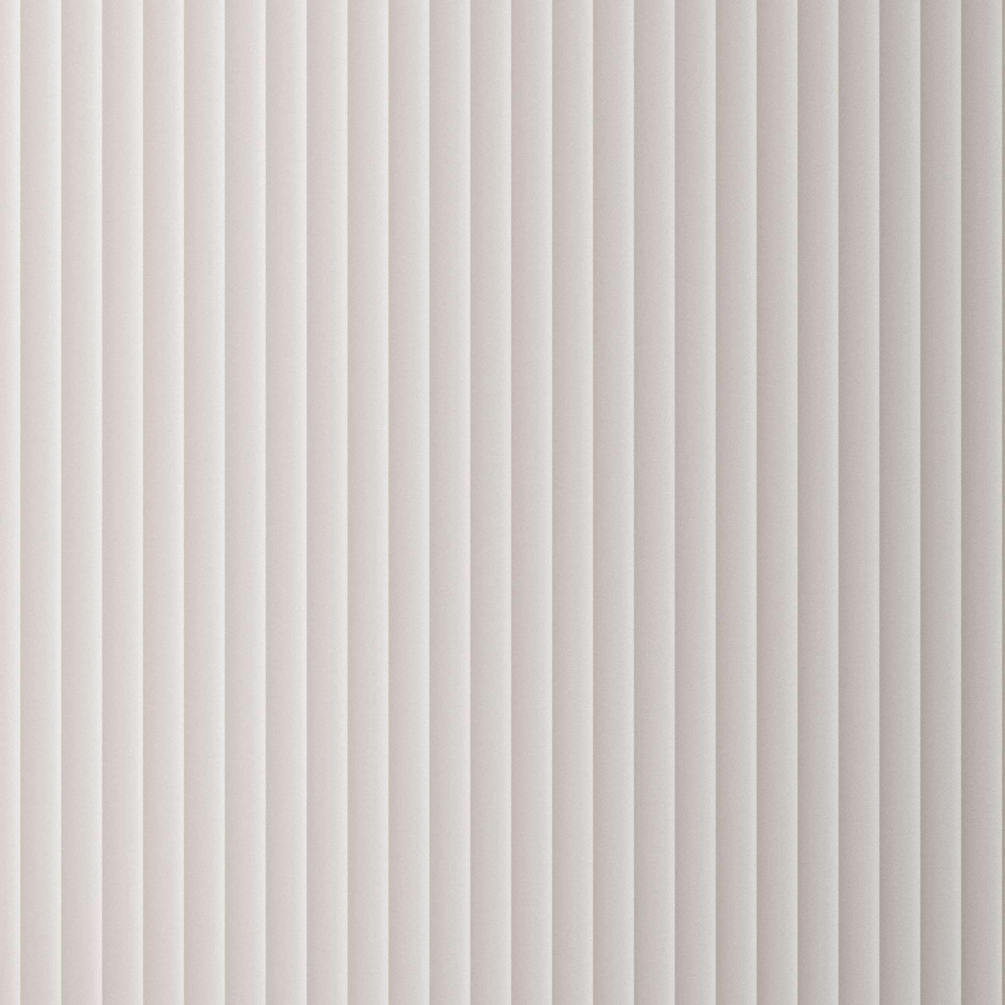 FAUS WALL TEC OLA S183391 BLANCO NIEVE
