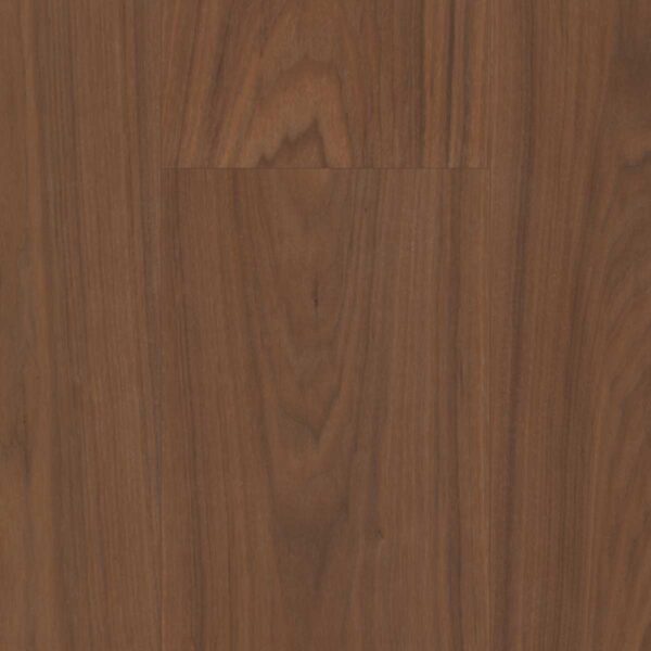 MADERA NATURAL Gold PROWOOD W05 NOGAL INCA