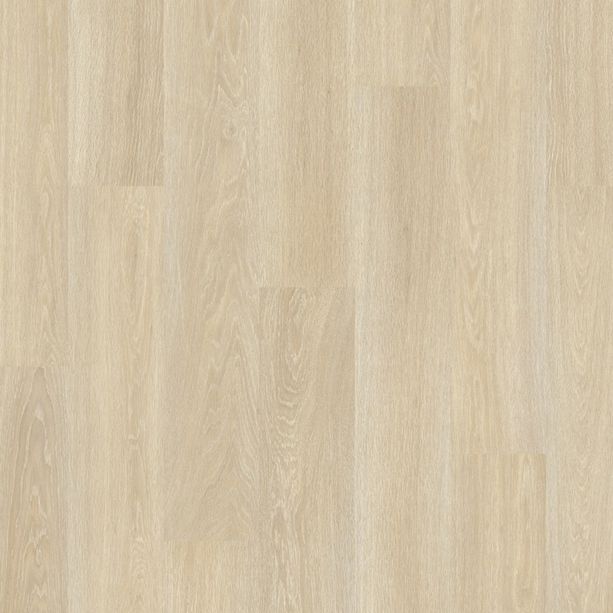 Dismar Quick-Step Eligna - EL 3574 ROBLE ESTADO BEIGE