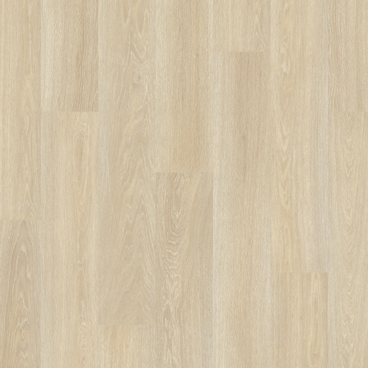 Dismar Quick-Step Eligna - EL 3574 ROBLE ESTADO BEIGE