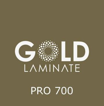 Dismar Pavimentos Gold PRO700