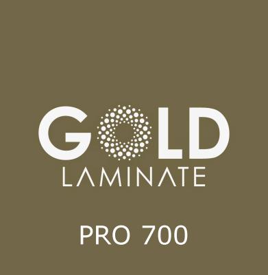 Dismar Pavimentos Gold PRO700