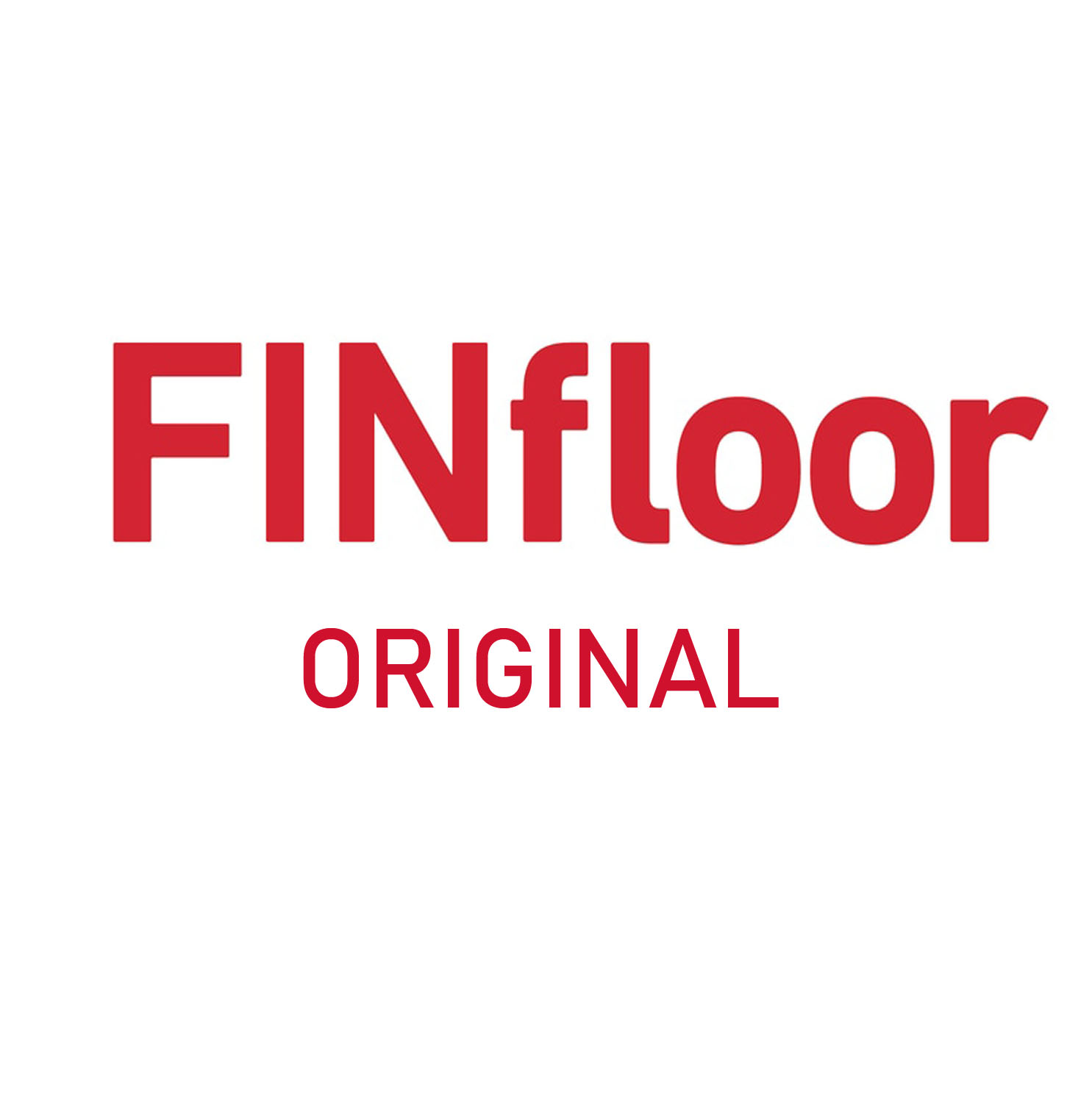 Dismar Finfloor Original