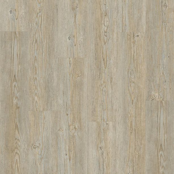Dismar Tarkett Vinílico Starfloor Click 55 - 35950014_BRUSHED PINE GREY