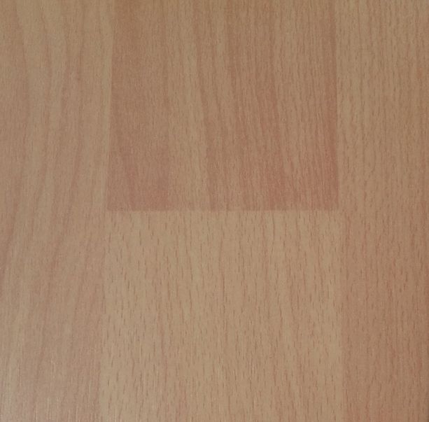 Dismar Wineo 500 - LA004M - HAYA 3 LAMAS CLASSIC BEECH