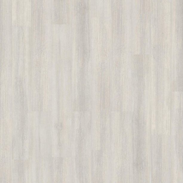 Dismar Tarkett Vinílico Starfloor Click 30 - 35998013_SCANDINAVE WOOD WHITE