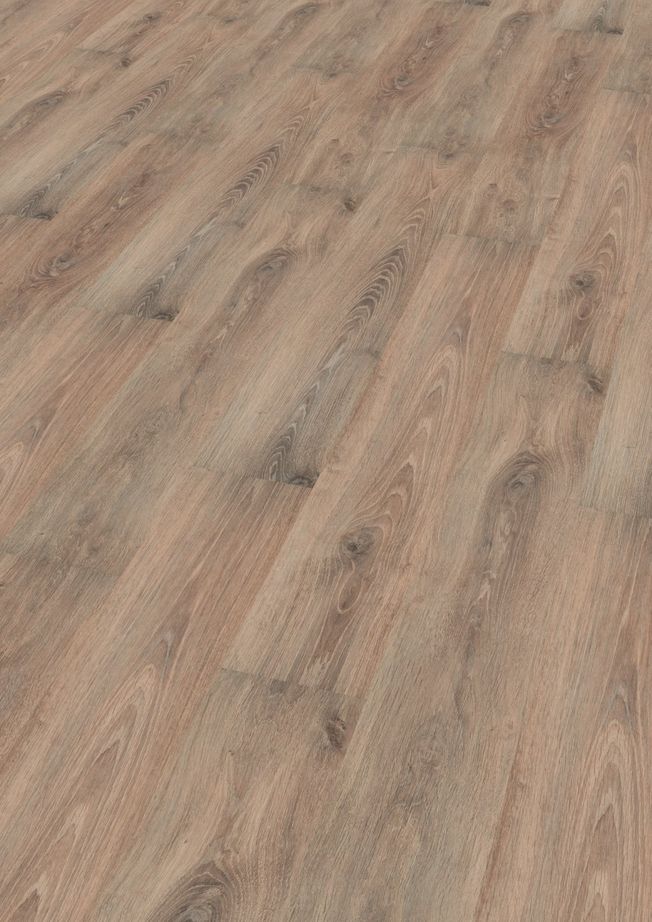 Dismar Purefloor 8mm Roble River - Ref. 40972012