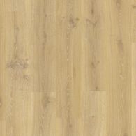 Dismar Quick-Step Creo - CR 3180 ROBLE NATURAL TENNESSE