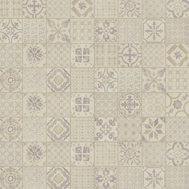 Dismar Tarkett Vinílico Starfloor Click 30 - 36001004_RETRO GREY BEIGE