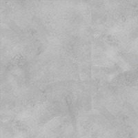 Dismar Faus Industry Tiles Faus S177222 Concrete