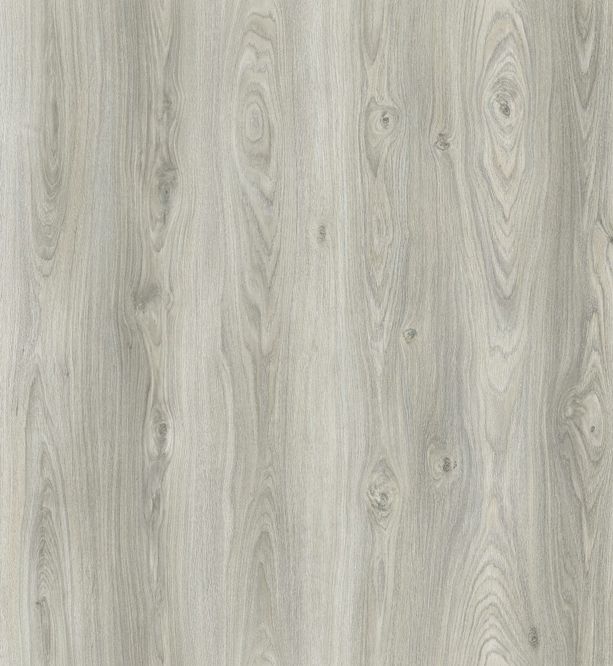 Dismar Gold Essential V4 - E007 ROBLE ALASKA