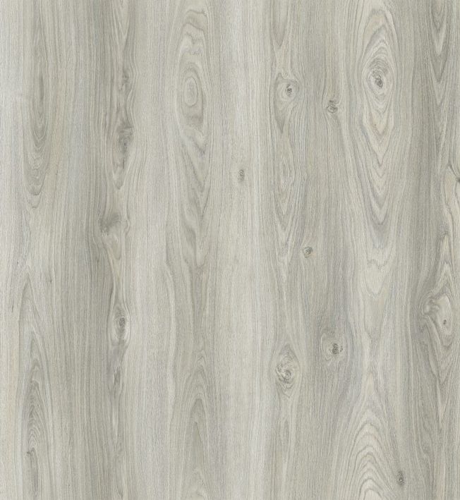 Gold Essential V4 - E007 ROBLE ALASKA
