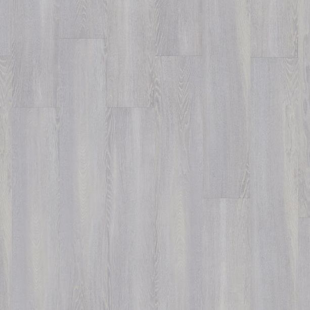 Dismar Tarkett Vinílico Starfloor Click 30 Plus - 36002004_CHARM OAK COLD GREY