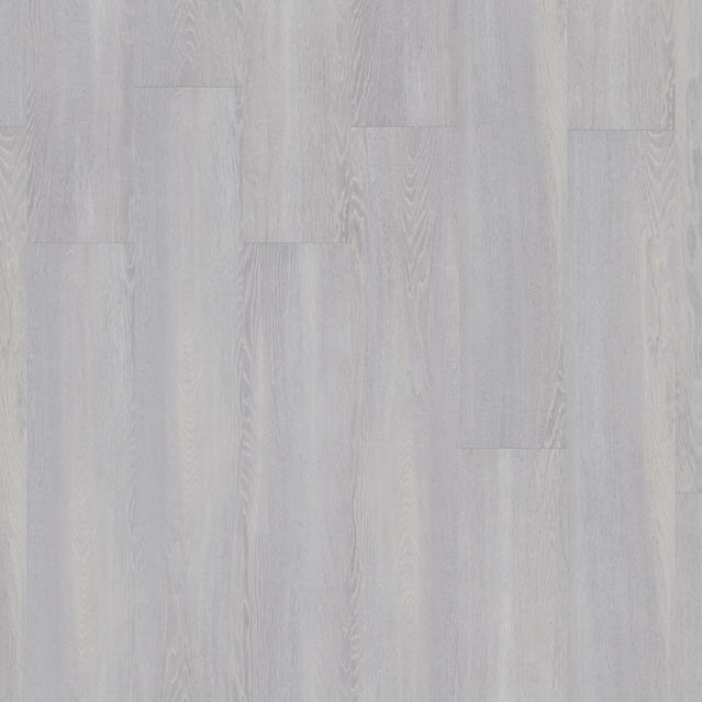 Dismar Tarkett Vinílico Starfloor Click 30 Plus - 36002004_CHARM OAK COLD GREY