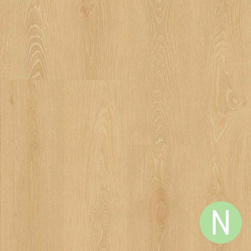 Dismar Faus Tempo -S180109-Roble Miranda