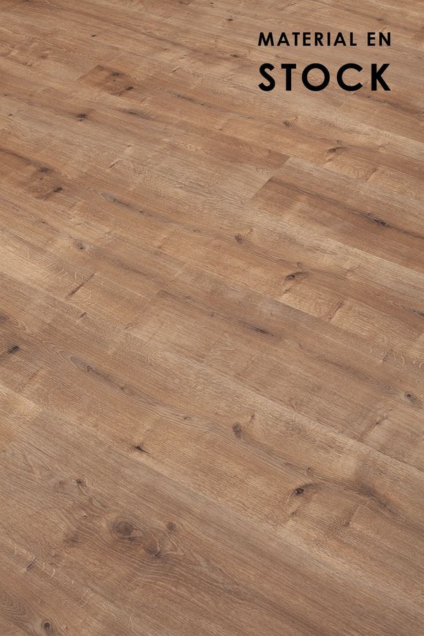 PRO808 Roble Mineral