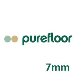 Dismar Pavimentos Purefloor 7mm