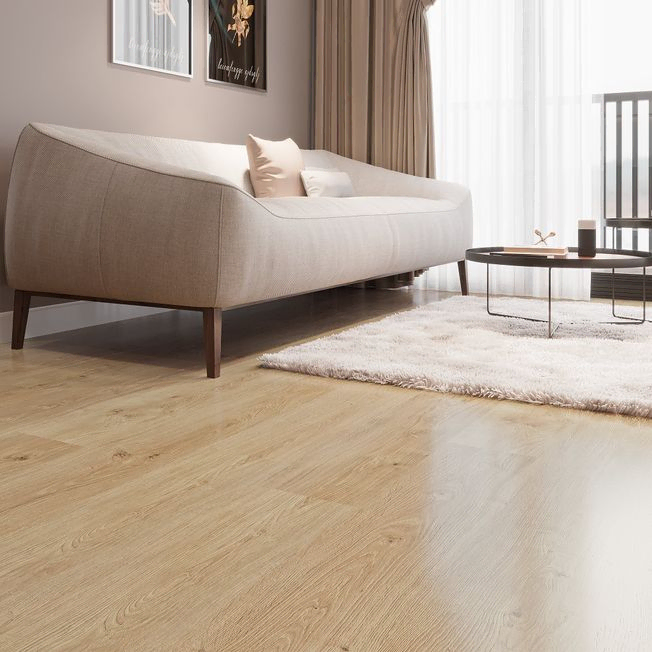 Faus Eco S184152 Roble Alboran