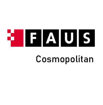 Dismar Pavimentos Faus Cosmopolitan