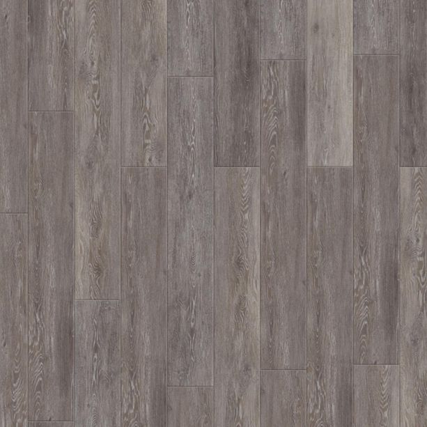 Dismar Tarkett Vinílico Starfloor Click 30 -35998006_CERUSED OAK BROWN