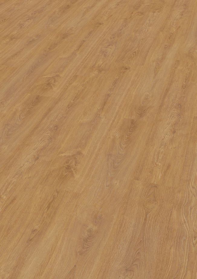 Dismar Purefloor 8mm Roble Cartago - Ref. 40972017