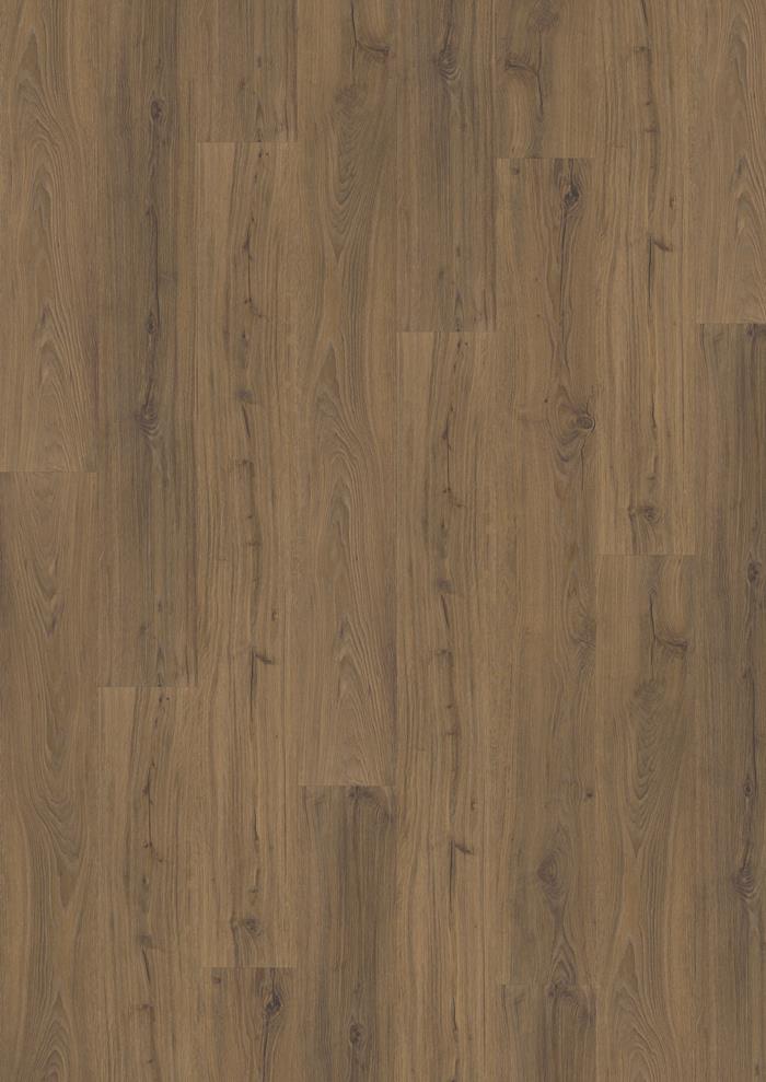 Suelos Vinilico Kährs SAHAM CLIC 6 MM - LTCLW2205-218