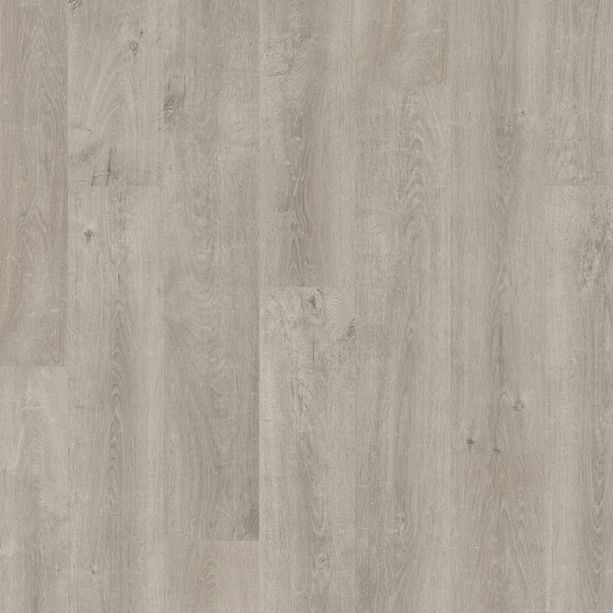 Dismar Quick-Step Eligna - EL 3906 ROBLE VENECIA GRIS