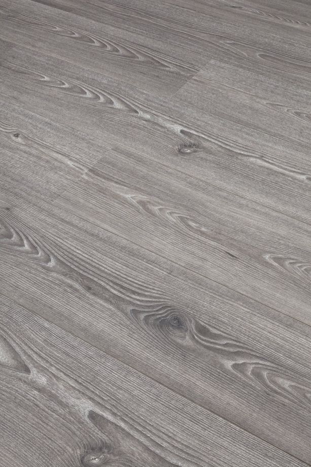 Dismar Finfloor Supreme WI - 43U-Fresno Tango Etna
