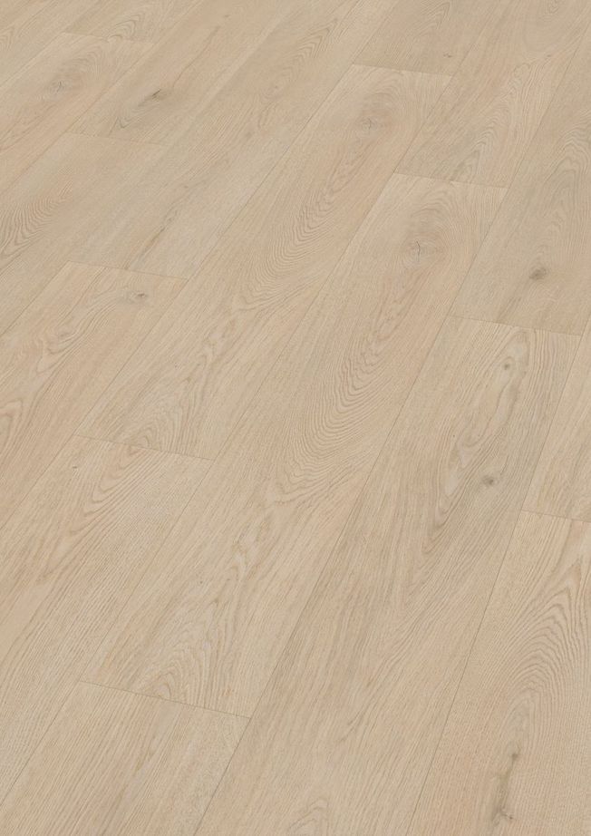 Finfloor 12 343B ROBLE FADO BRISA