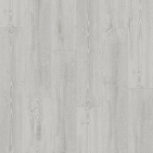 Dismar Tarkett Vinílico Starfloor Click 55 - 35950104_SCANDINAVIAN OAK MEDIUM GREY