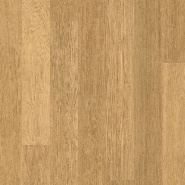 Dismar Quick-Step Eligna - EL 896 ROBLE BARNIZADO NATURAL