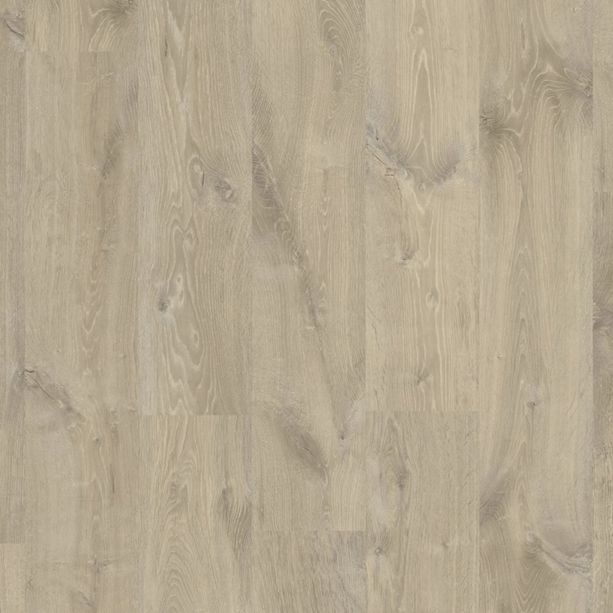 Dismar Quick-Step Creo - CR 3175 ROBLE BEIGE LOUISIANA