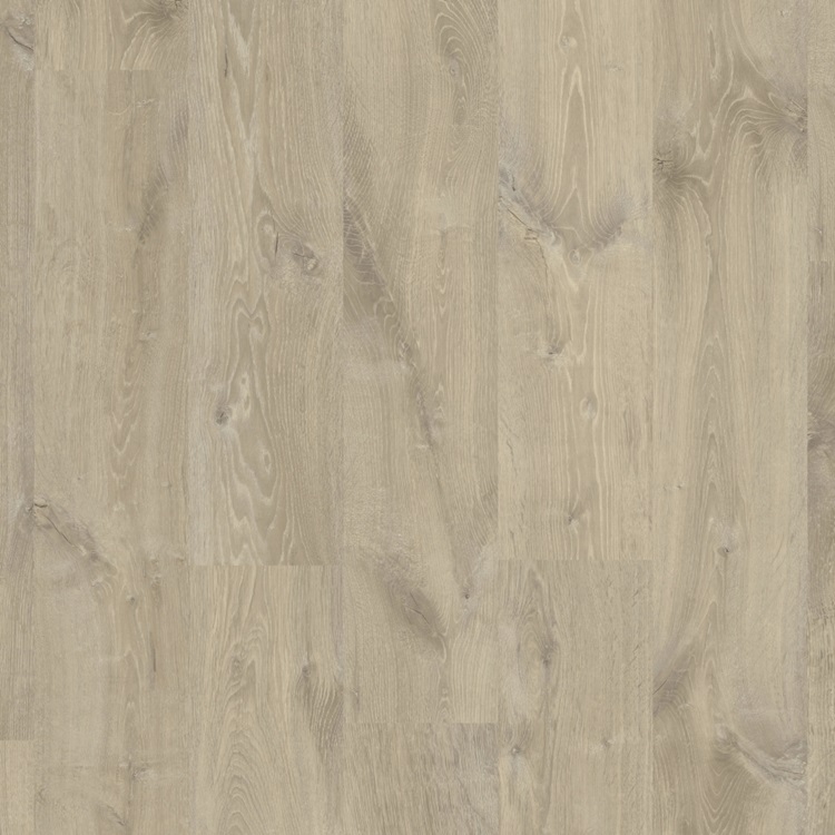 Dismar Quick-Step Creo - CR 3175 ROBLE BEIGE LOUISIANA