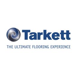 Dismar Pavimentos Tarkett