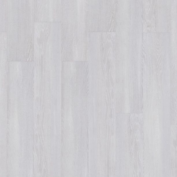 Dismar Tarkett Vinílico Starfloor Click 30 Plus - 36002003_CHARM OAK SNOW