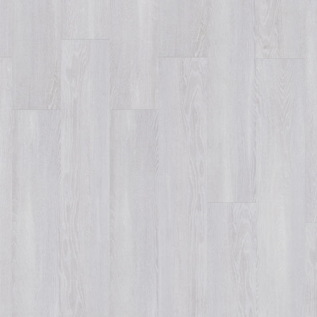 Dismar Tarkett Vinílico Starfloor Click 30 Plus - 36002003_CHARM OAK SNOW