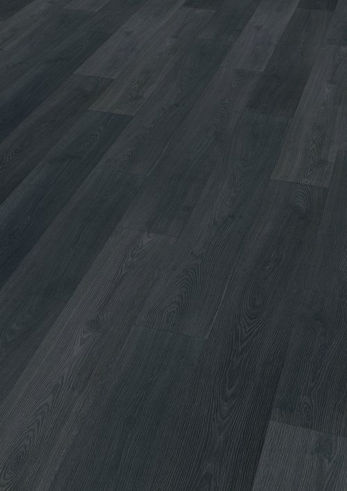 Dismar Finfloor 12 - 9AK Roble Kalas Bruno