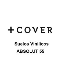 Dismar Plus Cover Absolute 55