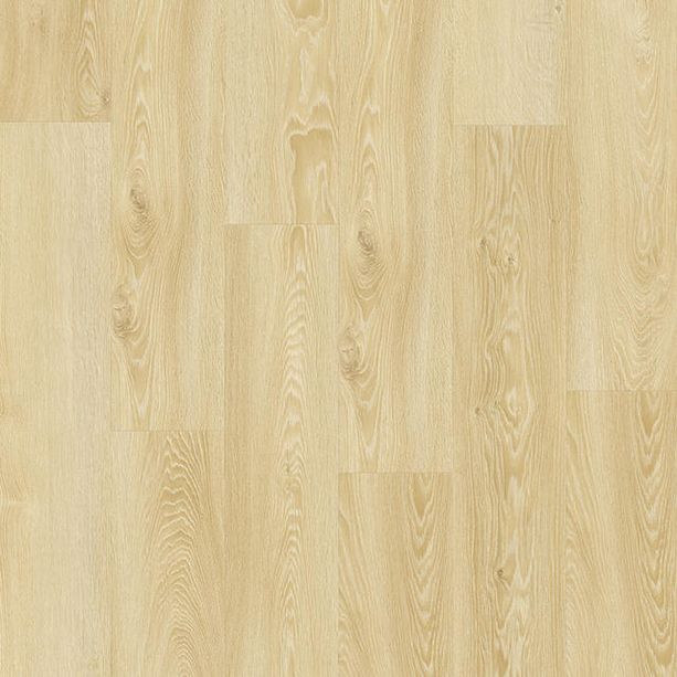 Dismar Tarkett Vinílico Starfloor Click 55 - 35950146_MODERN OAK CLASSICAL