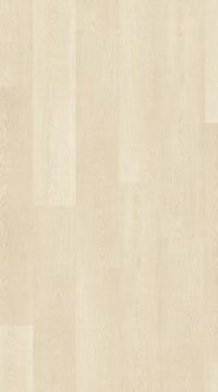 Dismar Wineo 400 -DLC00113 Inspiration Oak Clear