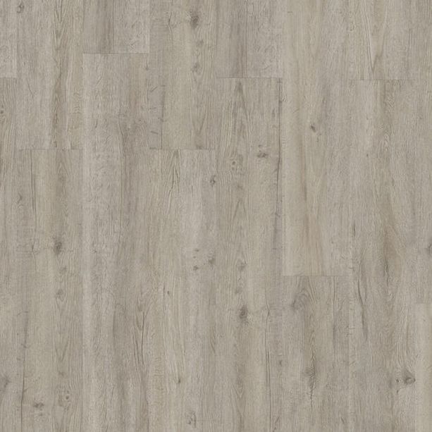 Dismar Tarkett Vinílico Starfloor Click 30 - 35998015_COSY OAK BROWN