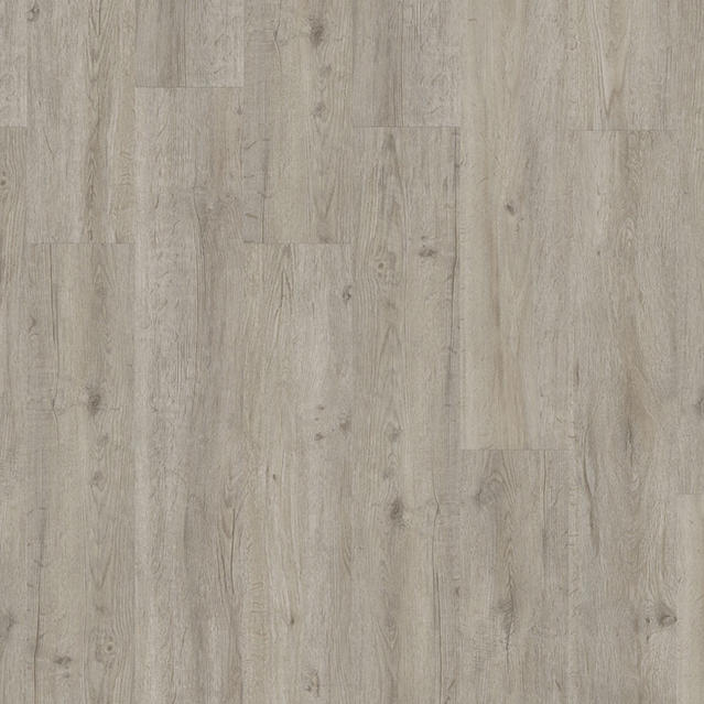 Dismar Tarkett Vinílico Starfloor Click 30 - 35998015_COSY OAK BROWN