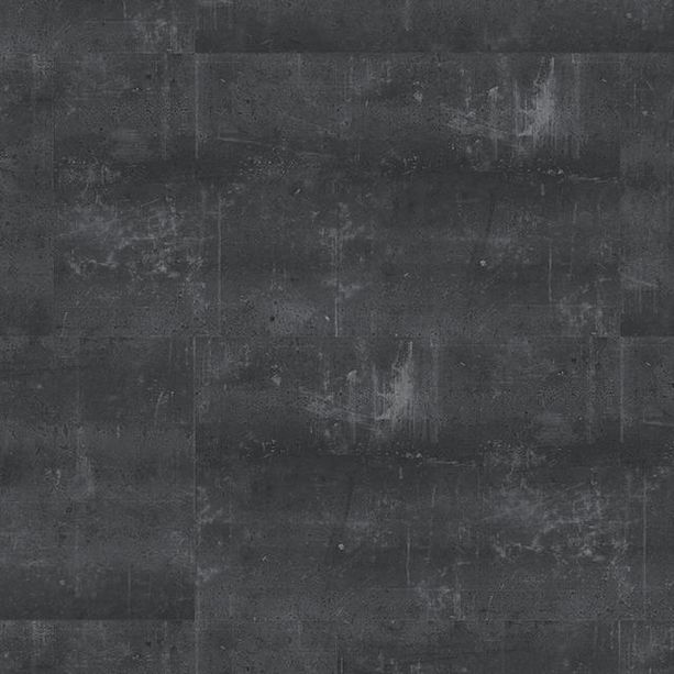Dismar Tarkett Vinílico Starfloor Click 55 - 35952074_COMPOSITE BLACK