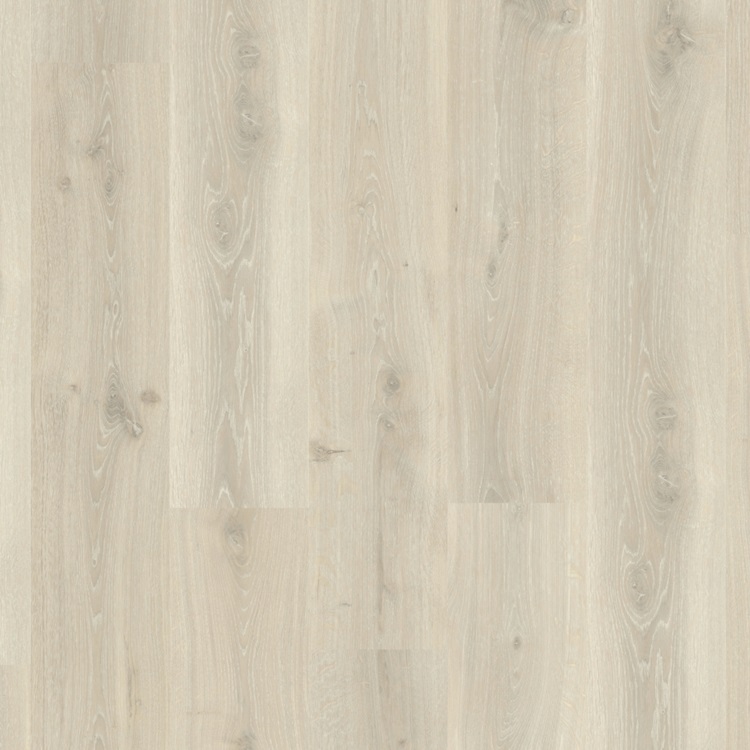 Dismar Quick-Step Creo - CR 3181 ROBLE GRIS TENNESSE
