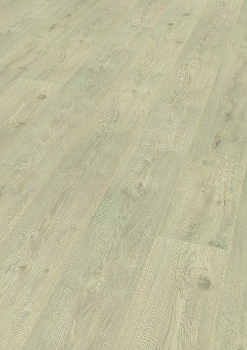 Dismar Finfloor XL WI -2AL - ROBLE EYRE BEIGE