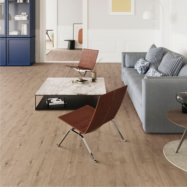 Faus Eco S184183 Roble Toja