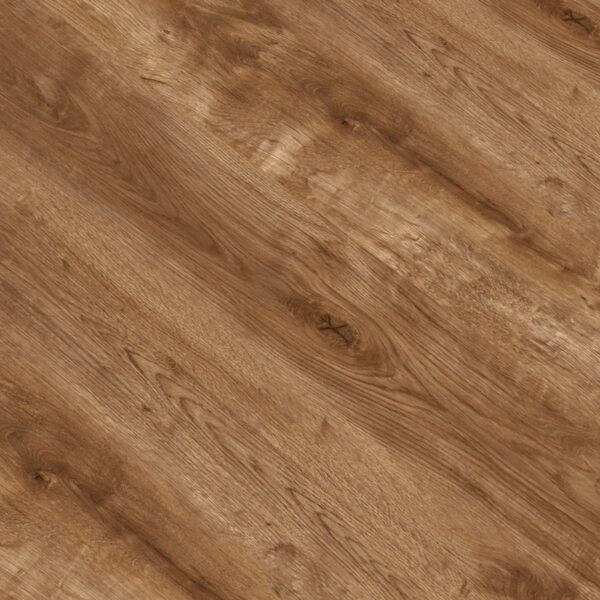 Gold Essential V4 - E001 ROBLE ARIZONA