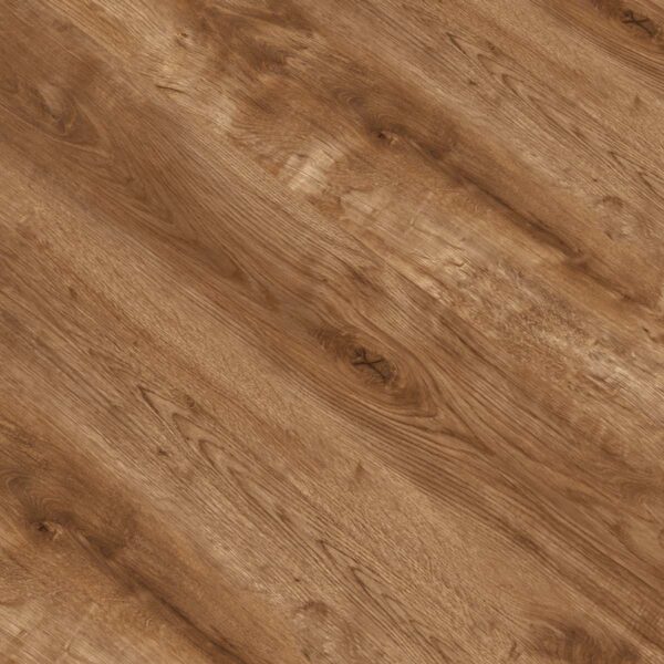 Gold Essential V4 - E001 ROBLE ARIZONA
