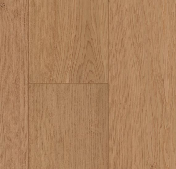 MADERA NATURAL Gold PROWOOD W01 ROBLE AZTECA